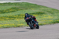 enduro-digital-images;event-digital-images;eventdigitalimages;lydden-hill;lydden-no-limits-trackday;lydden-photographs;lydden-trackday-photographs;no-limits-trackdays;peter-wileman-photography;racing-digital-images;trackday-digital-images;trackday-photos